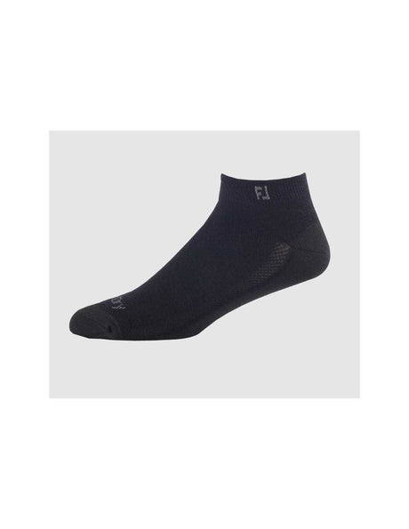 CALCETIN FOOTJOY PRODRY LIGHTWEIGHT