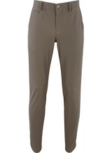 PANTALON ALBERTO ROBIN-G