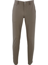 PANTALON ALBERTO ROOKIE WR REVOLUTIONAL
