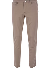 PANTALON ALBERTO ROOKIE STRETCH ENERGY