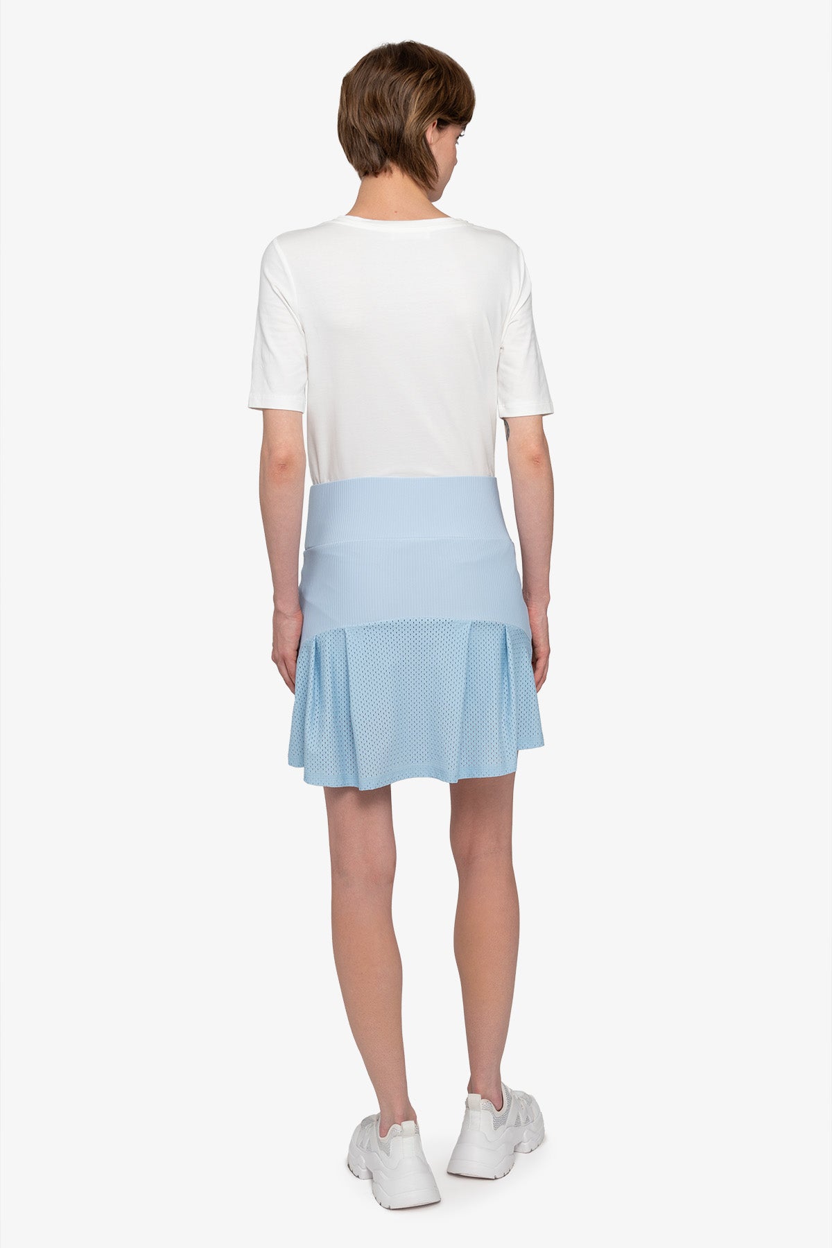 FALDA SPORTALM MICAELA