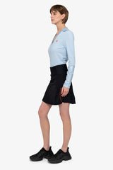 FALDA SPORTALM MICAELA