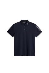 POLO LINDEBERG TOUR TECH
