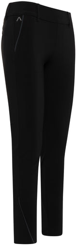 PANTALON ALBERTO LUCY REVOLUTIONAL