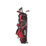 1/2 SET BOSTON GOLF PITCH&PUTT