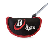 1/2 SET BOSTON GOLF PITCH&PUTT