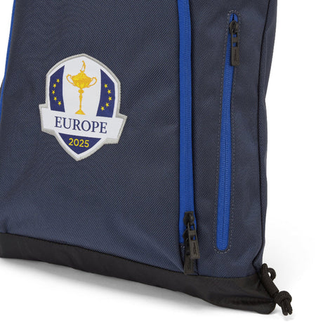 MOCHILA TITLEIST RYDER CUP