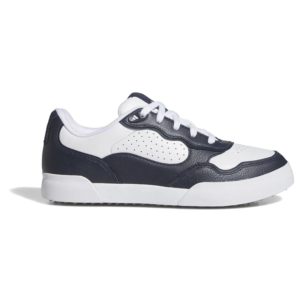 ZAPATO ADIDAS W RETROCROSS 25 MUJER  IH3399