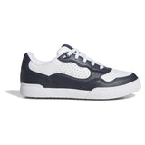 ZAPATO ADIDAS W RETROCROSS 25 MUJER  IH3399