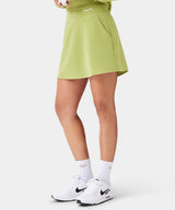 FALDA MACADE AIR