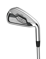 SET CALLAWAY QUANTUM MAX OS