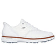ZAPATO SKECHERS GO GOLF PRESTIGE SLIP-INS BLANCO