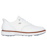 ZAPATO SKECHERS GO GOLF PRESTIGE SLIP-INS BLANCO