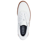 ZAPATO SKECHERS GO GOLF PRESTIGE SLIP-INS BLANCO