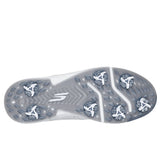 ZAPATO SKECHERS GO GOLF PRESTIGE SLIP-INS BLANCO