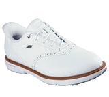 ZAPATO SKECHERS GO GOLF PRESTIGE SLIP-INS BLANCO