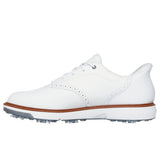 ZAPATO SKECHERS GO GOLF PRESTIGE SLIP-INS BLANCO
