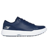 ZAPATO SKECHERS GO GOLF DRIVE 6 NAVY
