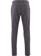 PANTALON ALBERTO DRIVER PERFORMANCE WR