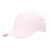 GORRA XXIO LADIES MUJER