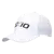 GORRA XXIO LADIES MUJER