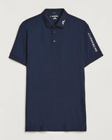 POLO LINDEBERG TOUR TECH REG