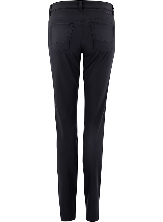 PANTALON ALBERTO JANA-Z PERFORMANCE WR