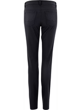 PANTALON ALBERTO JANA-Z PERFORMANCE WR