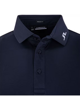 POLO LINDEBERG HEALTH