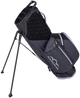 Bolsas de golf