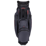 BOLSA SUN MOUNTAIN H2NO LITE