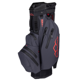 BOLSA SUN MOUNTAIN H2NO LITE