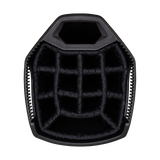 BOLSA SUN MOUNTAIN H2NO LITE