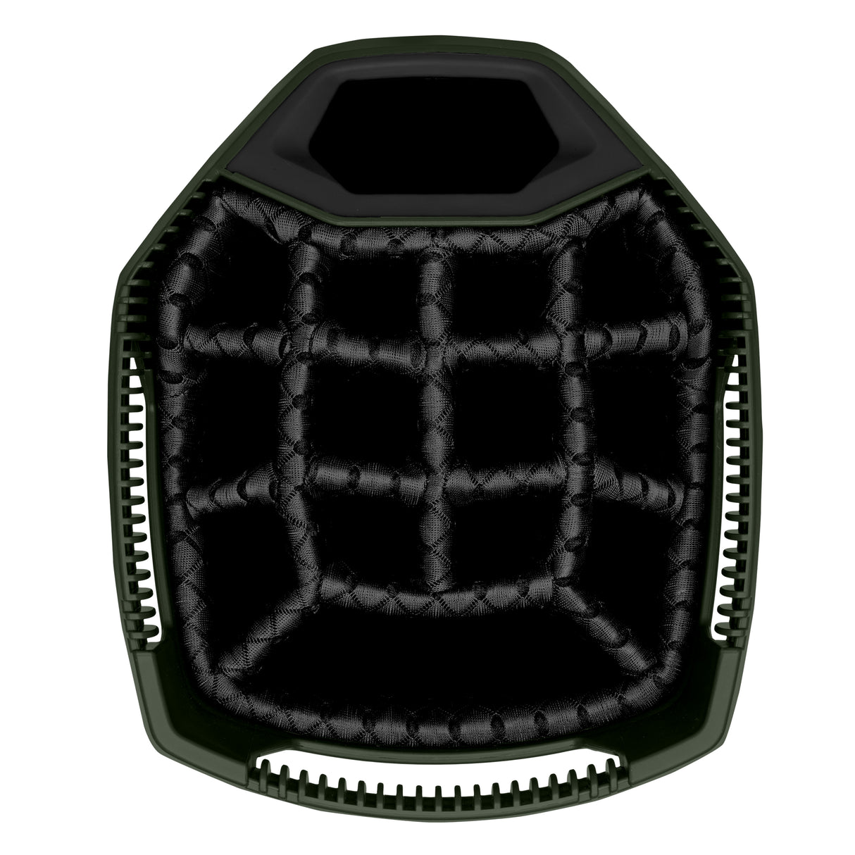 BOLSA SUN MOUNTAIN H2NO LITE