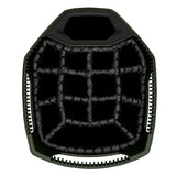 BOLSA SUN MOUNTAIN H2NO LITE