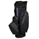 BOLSA SUN MOUNTAIN H2NO LITE