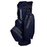 BOLSA SUN MOUNTAIN H2NO LITE