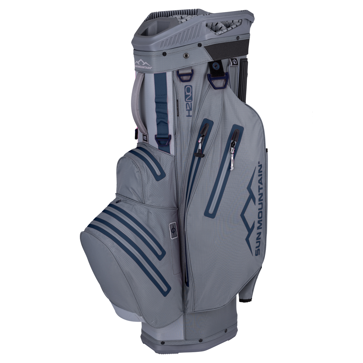 BOLSA SUN MOUNTAIN H2NO LITE