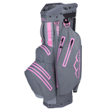 BOLSA SUN MOUNTAIN H2NO LITE
