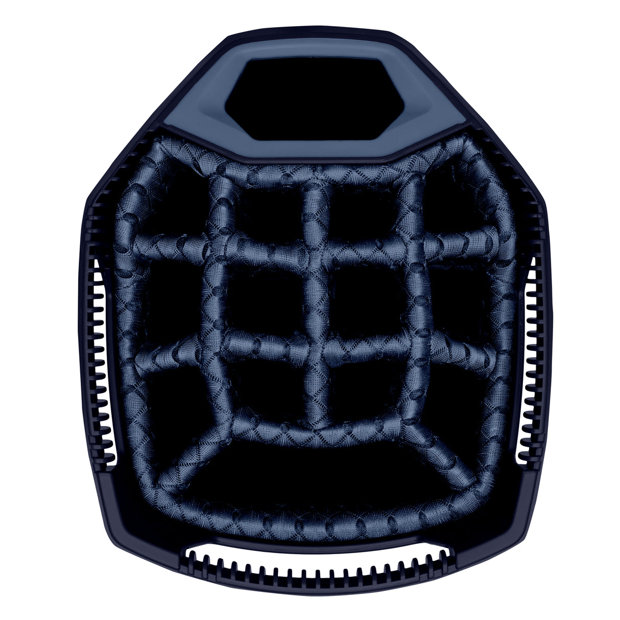 BOLSA SUN MOUNTAIN H2NO LITE