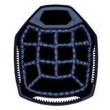 BOLSA SUN MOUNTAIN H2NO LITE