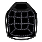 BOLSA SUN MOUNTAIN H2NO LITE