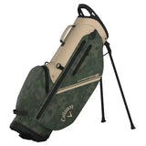 BOLSA CALLAWAY CHASE DRY 26 BEIGE / VERDE