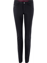 PANTALON ALBERTO DRIVER PERFORMANCE WR