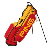 BOLSA PING HOOFER LITE BYOB SPAIN