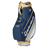 BOLSA TOUR TAYLOR MADE COMMEMORATIVE PGA CHAMPIONSHIP