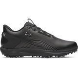 ZAPATO UNDER ARMOUR DRIVE FADE 2 NEGRO