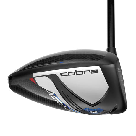 DRIVE COBRA AEROJET LS