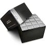 BOLAS TITLEIST PRO V1X LOYALTY  2025