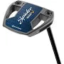 PUTT TAYLOR MADE SPIDER TOUR V SMALL SLANT